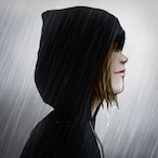 normanbridges's Avatar'