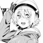 AkIira_LIN's Avatar'