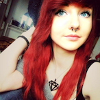 illusionrh's Avatar'