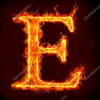 Emgim's Avatar'