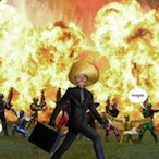 LukasKororos's Avatar'