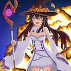 StupidNi6777's Avatar'