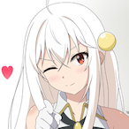 Inboundcellar's Avatar'