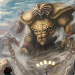 HumbIe_BE4ST's Avatar'