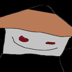 SaggyNiiga43's Avatar'