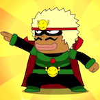 DaDaGuai23333's Avatar'