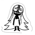Mayo.uwu's Avatar'