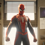 NuttSwungYou's Avatar'