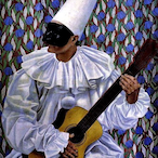 PapaPete_'s Avatar'