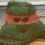 Traitor_Joes's Avatar'