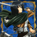Solid-Zone's Avatar'