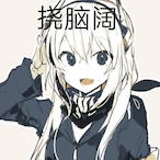 TK_SoSorry's Avatar'
