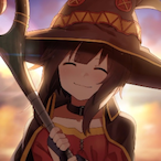 BlizardVade34's Avatar'