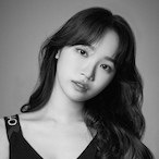 ssh01147120's Avatar'