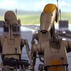 Clankers.'s Avatar'