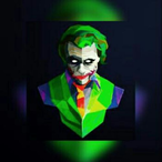 iPolxs--'s Avatar'