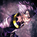 oBananenBieger's Avatar'