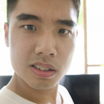 Taiwan_HULK_'s Avatar'