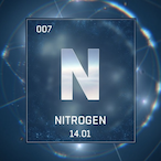 Nitrogen_HT's Avatar'