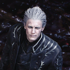 Kosra_2's Avatar'