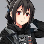 Kicknsolo889's Avatar'