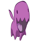 vikhig's Avatar'