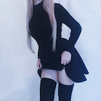 MummyzKitty's Avatar'