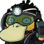 WoodToxin's Avatar'
