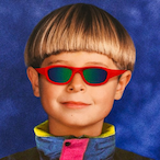 Prop.Joe's Avatar'