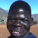 vCactusJack's Avatar'