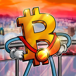 BTC.cc