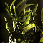 Genius--gamer's Avatar'
