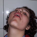 ItsBenzyCam's Avatar'