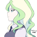 IFCOCO's Avatar'