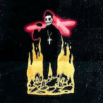 HTown4Lifee's Avatar'