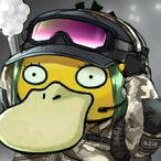 RiderAgito's Avatar'