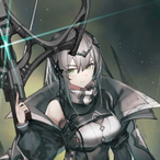 Greythroat520's Avatar'