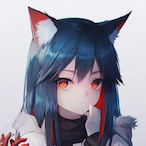 Yuko_1's Avatar'