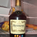 Monster_Moee's Avatar'