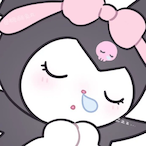Te_Fuir0703's Avatar'