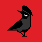 OBucaneiro_BR's Avatar