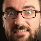 JazzyLemon's Avatar'
