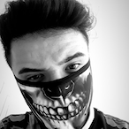 Iludido.Donort's Avatar'