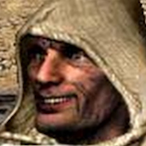 Erdagas's Avatar'