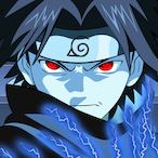 iN-Pxppi's Avatar'