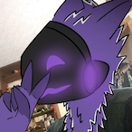 NantoDutchie's Avatar'