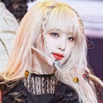 Synliasia_.'s Avatar'