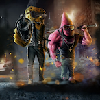 get_dooded_on_'s Avatar'