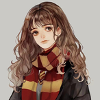 Tos burger67's Avatar'