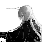 maxonkidov's Avatar'